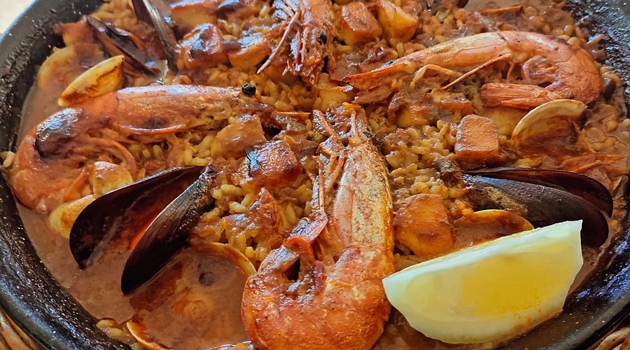 paella-de-marisco.jpg