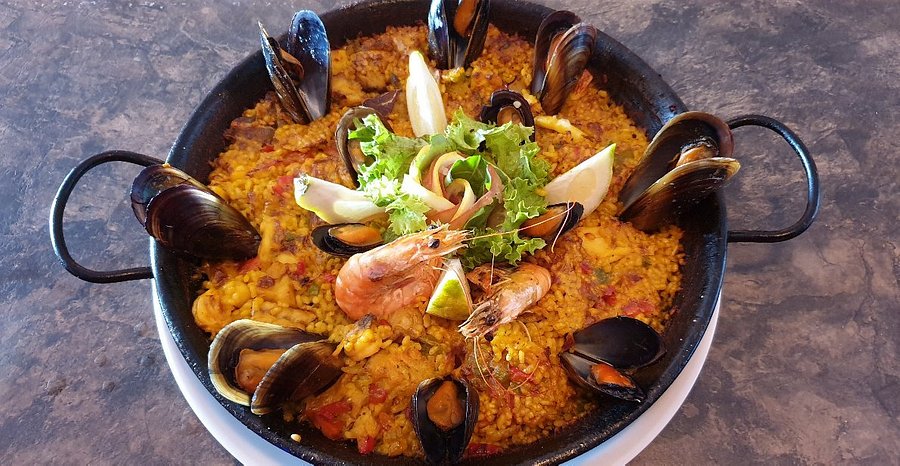 paella-de-pescados-y.jpg