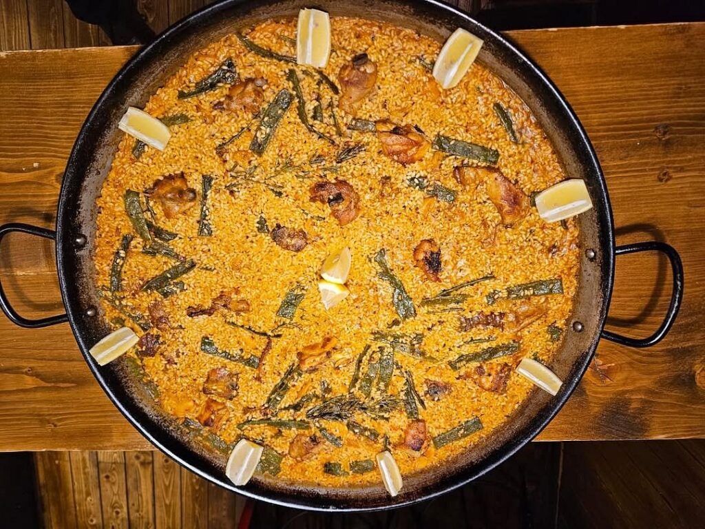 paella-valenciana.jpg