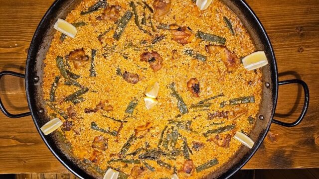 paella-valenciana.jpg