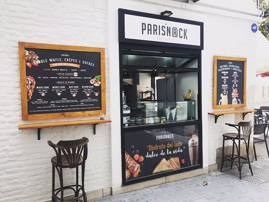 parisnack.jpg