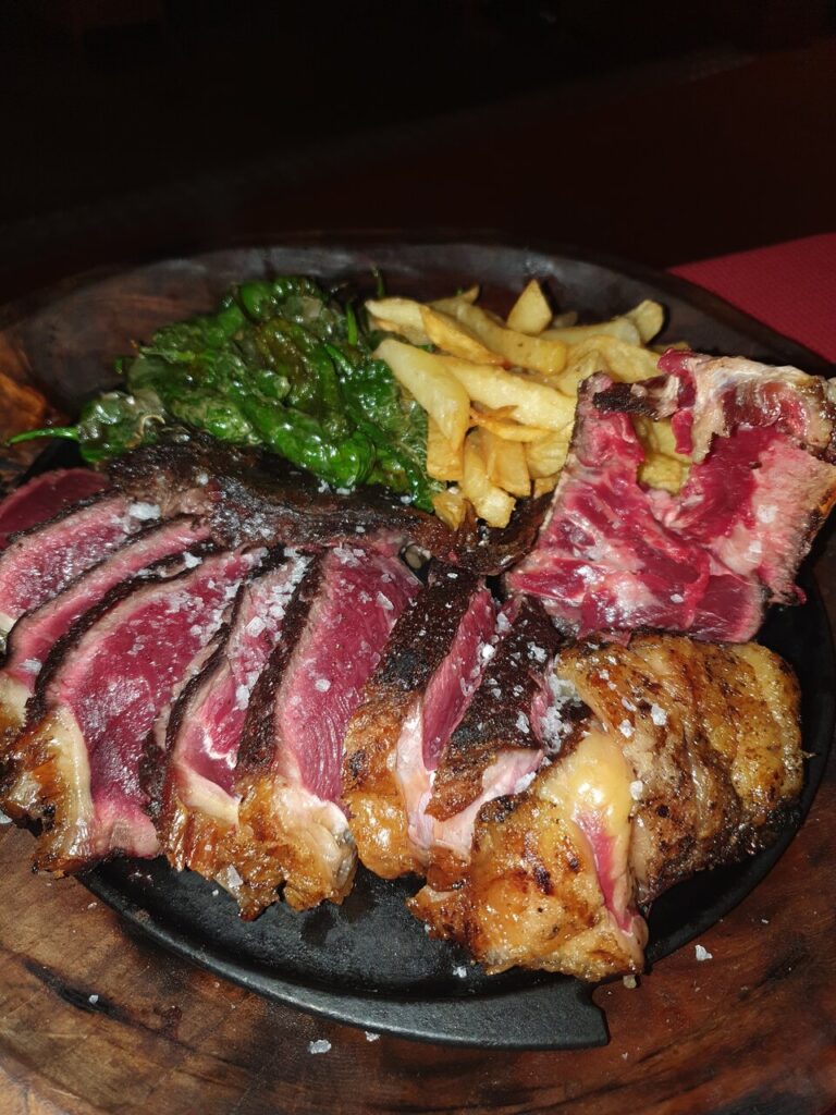 patagonia-grill-imagen-1.jpg