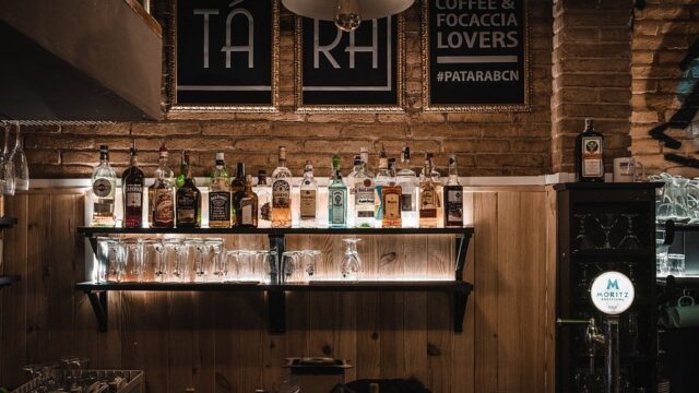 patara.jpg