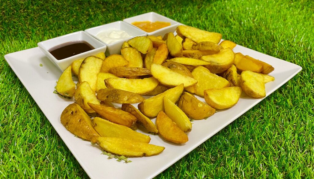patatas-gajo.jpg