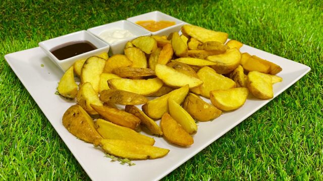 patatas-gajo.jpg
