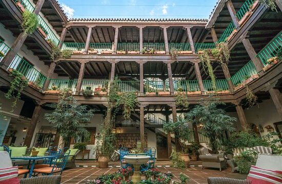 patio-1.jpg
