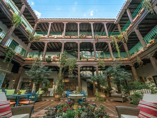 patio-1.jpg
