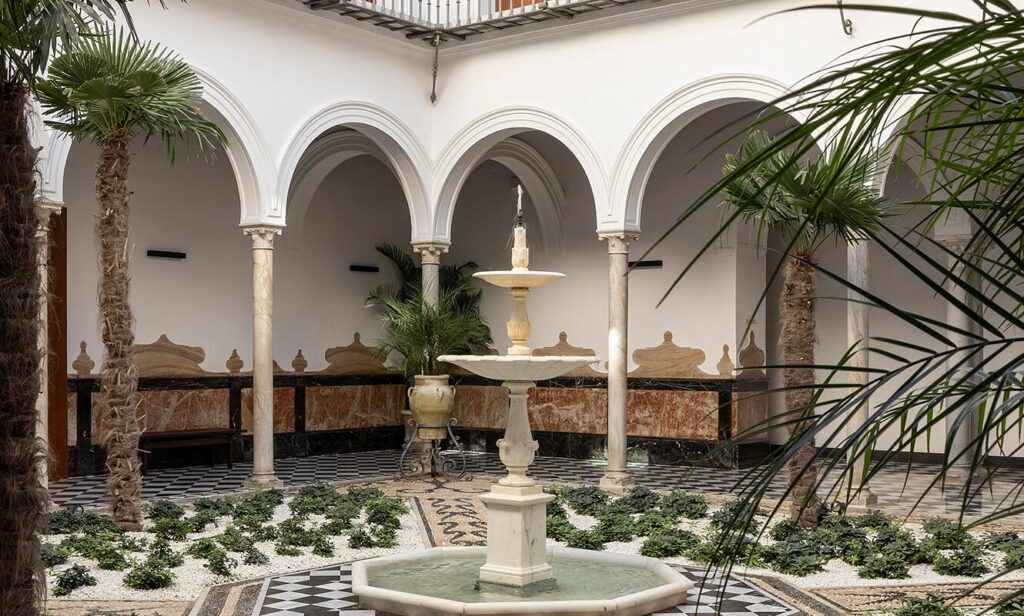 patio.jpg