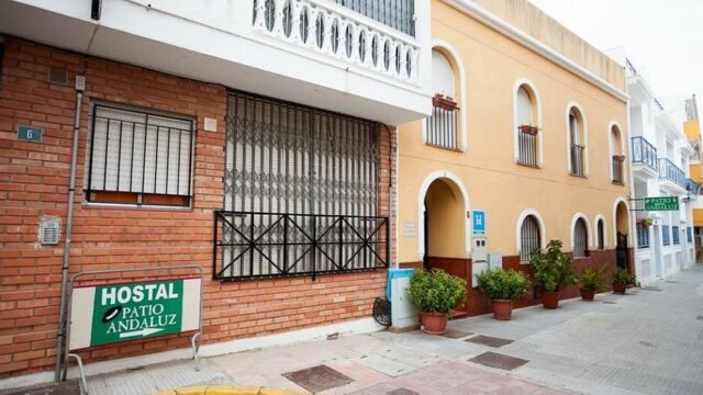 patio-andaluz.jpg