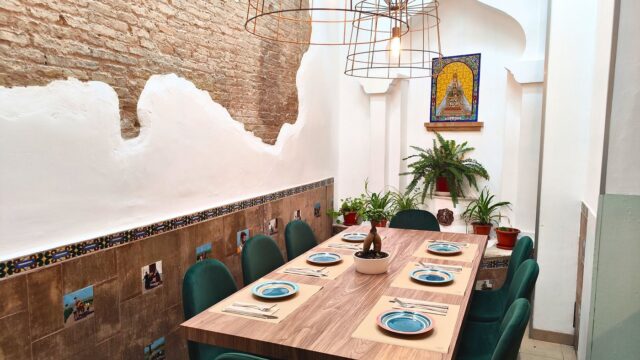 patio-de-madreselva-tapas.jpg