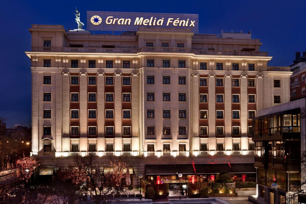 photo-gran-melia-fenix-hotel-madrid-2.jpeg