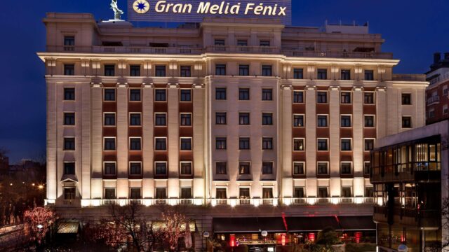 photo-gran-melia-fenix-hotel-madrid-2.jpeg