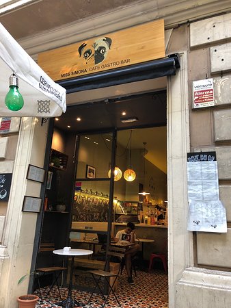 photo1jpg.jpg