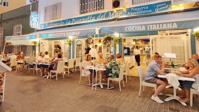 piazzetta-del-mar.jpg
