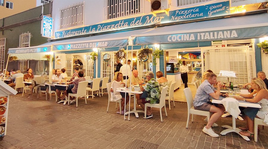 piazzetta-del-mar.jpg