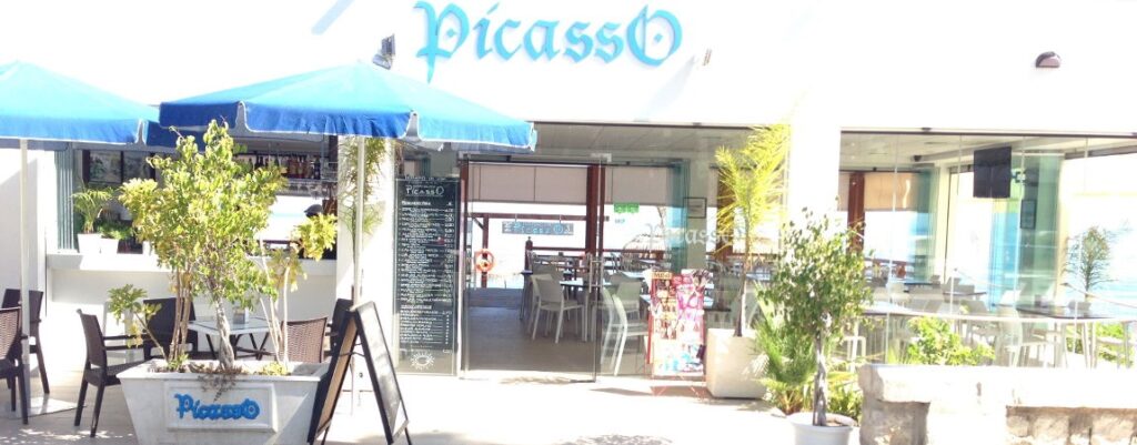 picasso2.jpg