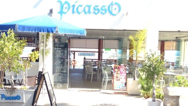 picasso2.jpg