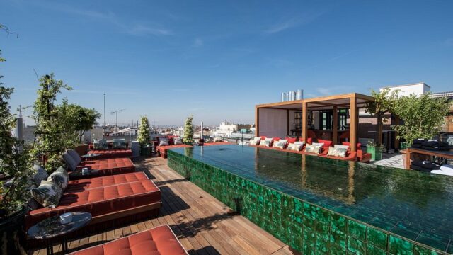picos-pardos-sky-lounge.jpg