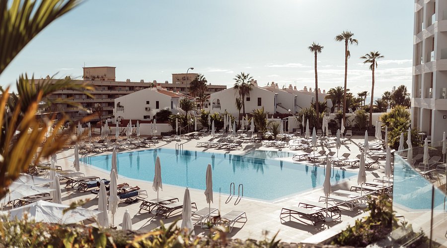 piscina-principal.jpg