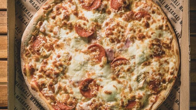 pizza-atleta.jpg