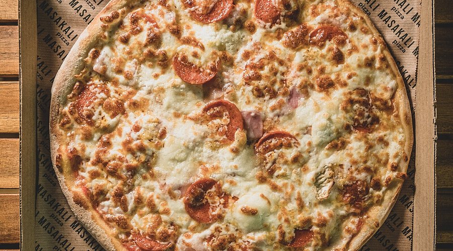 pizza-atleta.jpg