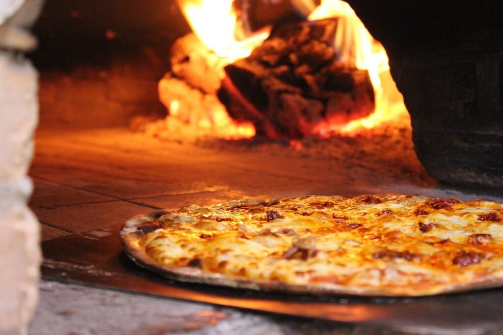 pizza-gourmet.jpg