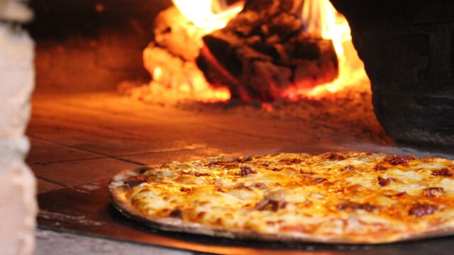 pizza-gourmet.jpg