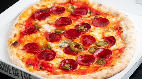 pizza-hot-peppeloco.jpg