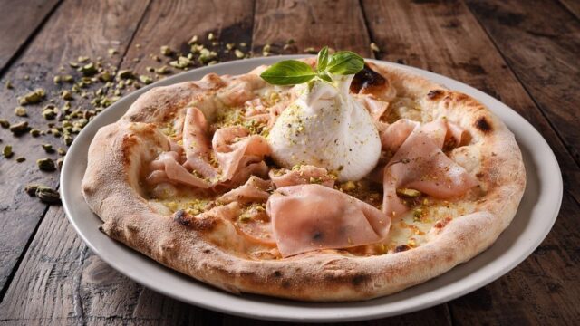 pizza-madonna-pizzart.jpg