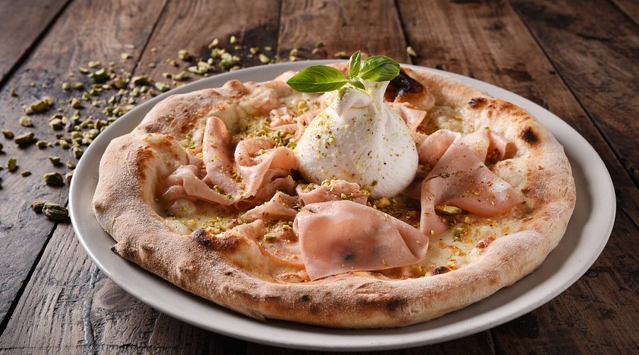 pizza-madonna-pizzart.jpg