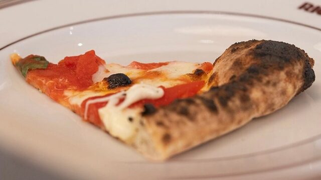 pizza-omakase.jpg