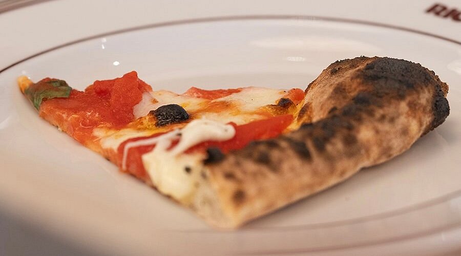pizza-omakase.jpg