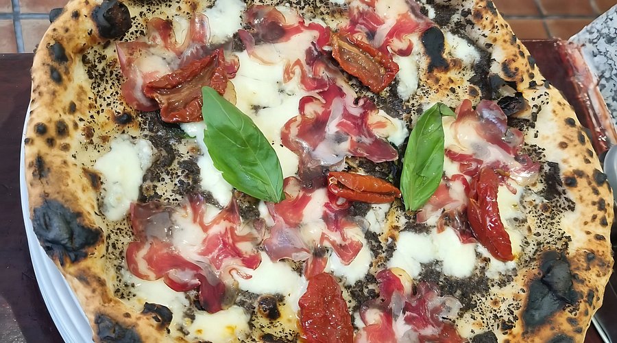 pizza-tartufo-una-explosion.jpg