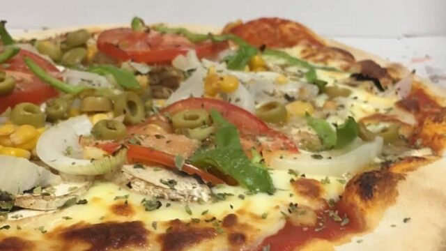 pizza-vegetariana.jpg