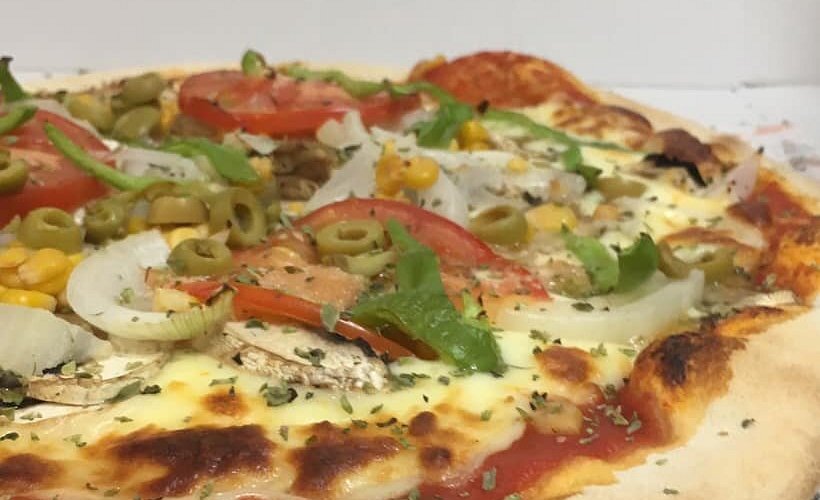 pizza-vegetariana.jpg