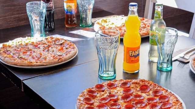 pizzas-en-masa-fina-y.jpg