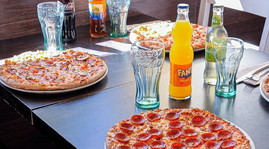 pizzas-en-masa-fina-y.jpg