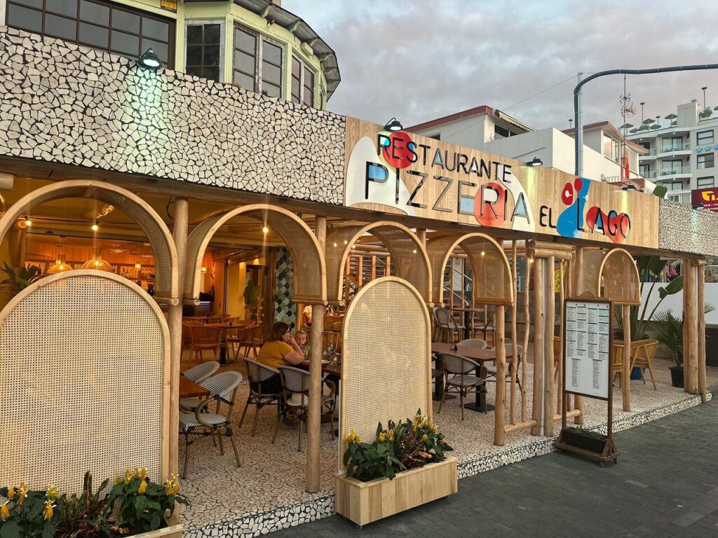 pizzeria-el-lago-grupo.jpg