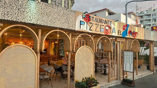 pizzeria-el-lago-grupo.jpg