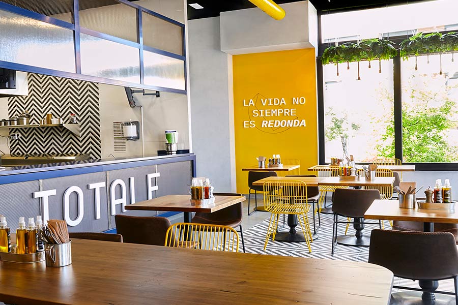 pizzeria-en-montecarmelo-1.jpg