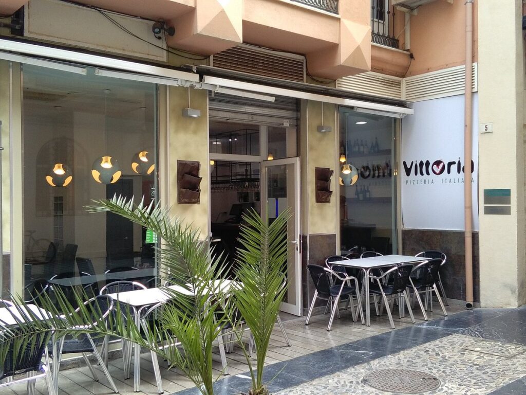 pizzeria-italiana-vittoria.jpg