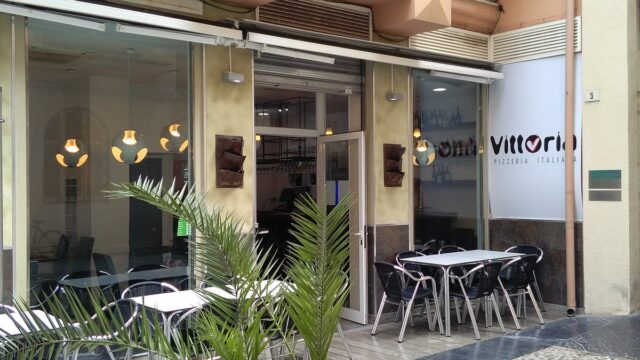 pizzeria-italiana-vittoria.jpg