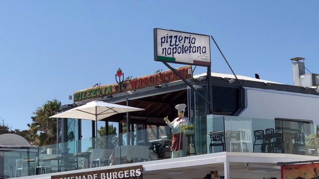pizzeria-napoletana-con.jpg