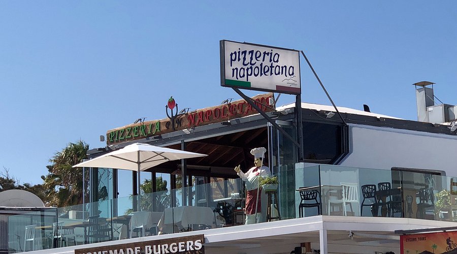pizzeria-napoletana-con.jpg
