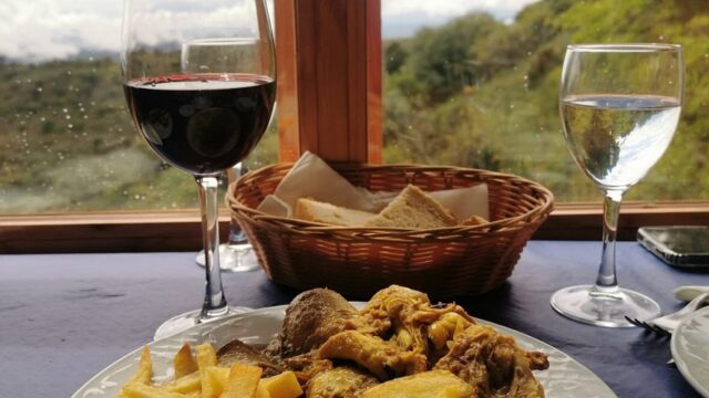 plato-de-la-venta-puerto.jpg