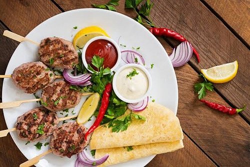 plato-kofte.jpg