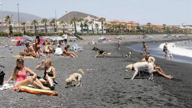 playa.jpg