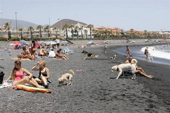 playa.jpg