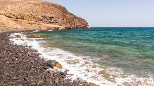 playa_de_vargas-gran_canaria_3.jpg