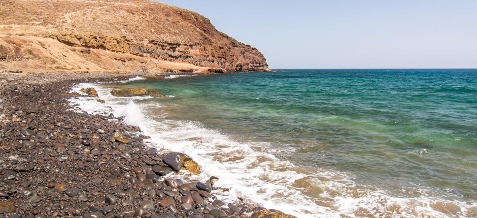 playa_de_vargas-gran_canaria_3.jpg